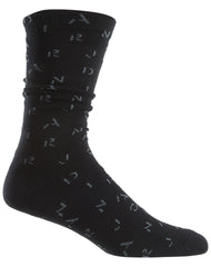 Jordan 5 Retro Socks Unisex Style : Sx5325