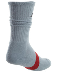 Jordan Dri-fit 3 Pack Socks Unisex Style : Sx5241