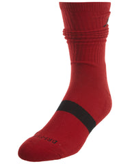 Jordan Dri-fit 3 Pack Socks Unisex Style : Sx5241