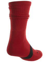 Jordan Dri-fit 3 Pack Socks Unisex Style : Sx5241