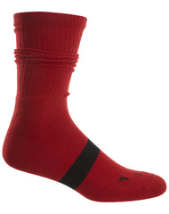 Jordan Dri-fit 3 Pack Socks Unisex Style : Sx5241