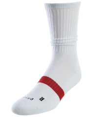 Jordan Dri-fit 3 Pack Socks Unisex Style : Sx5241