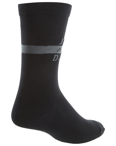 Jordan Seasonal Print Crew Socks  Unisex Style : Sx5320