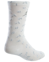 Jordan 5 Retro Socks Unisex Style : Sx5325