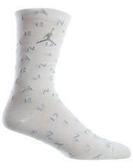 Jordan 5 Retro Socks Unisex Style : Sx5325