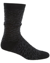 Jordan Retro 3 Socks Unisex Style : Sx5342