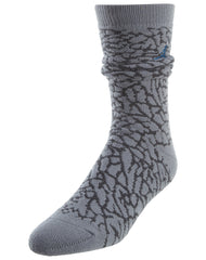 Jordan Retro 3 Socks Unisex Style : Sx5342