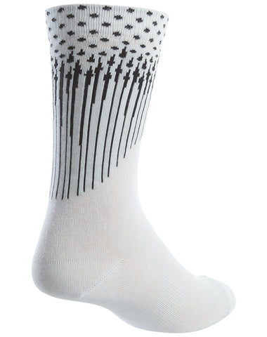 Jordan Retro 13 Socks Mens Style : Sx5568