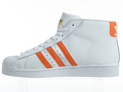 Adidas Pro Model Mens Style : By3729