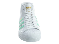 Adidas Pro Model Big Kids Style : By3732