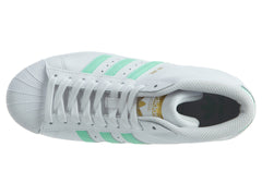 Adidas Pro Model Big Kids Style : By3732