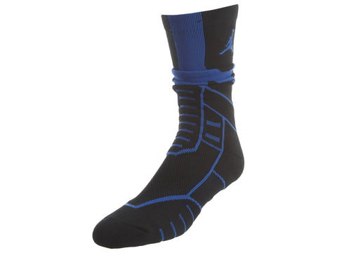 Jordan Jumpman Flight Crew Socks  Mens Style : 642210