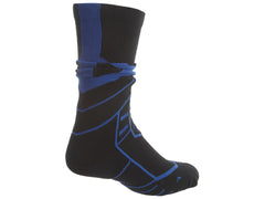 Jordan Jumpman Flight Crew Socks  Mens Style : 642210