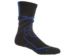 Jordan Jumpman Flight Crew Socks  Mens Style : 642210