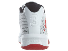 Jordan B.fly Mens Style : 881444