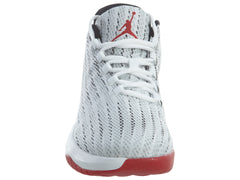 Jordan B.fly Mens Style : 881444