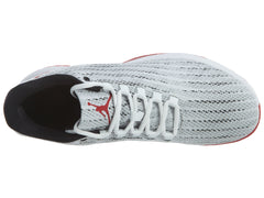 Jordan B.fly Mens Style : 881444