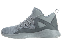 Jordan Formula 23 Mens Style : 881465