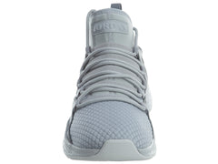 Jordan Formula 23 Mens Style : 881465