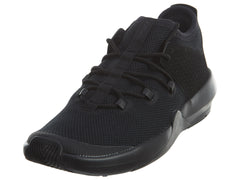 Jordan Express Mens Style : 897988