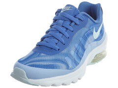 Nike Air Max Invigor Print Womens Style : 749862