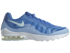 Nike Air Max Invigor Print Womens Style : 749862