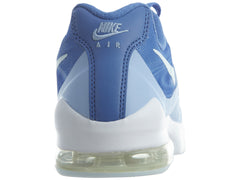 Nike Air Max Invigor Print Womens Style : 749862