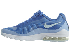 Nike Air Max Invigor Print Womens Style : 749862