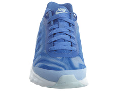 Nike Air Max Invigor Print Womens Style : 749862