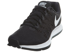 Nike Air Zoom Pegasus 33 Mens Style : 831352