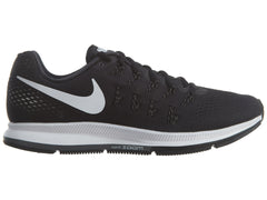 Nike Air Zoom Pegasus 33 Mens Style : 831352