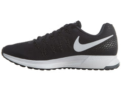 Nike Air Zoom Pegasus 33 Mens Style : 831352