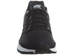 Nike Air Zoom Pegasus 33 Mens Style : 831352