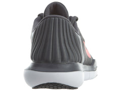 Nike Flex Supreme Tr 5 Womens Style : 885916