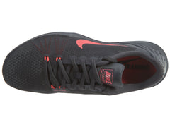 Nike Flex Supreme Tr 5 Womens Style : 885916