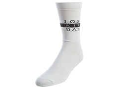 Jordan Seasonal Print Crew Socks  Unisex Style : Sx5320