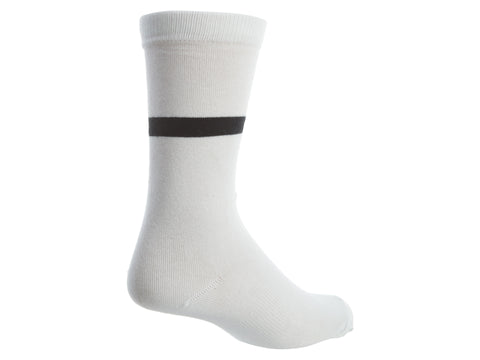 Jordan Seasonal Print Crew Socks  Unisex Style : Sx5320