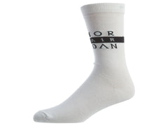 Jordan Seasonal Print Crew Socks  Unisex Style : Sx5320