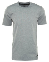 Jordan Lux Short Sleeve Extended Top Mens Style : 724496