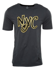 Jordan Jumpman T-shirt Mens Style : 820206