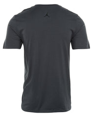 Jordan Jumpman T-shirt Mens Style : 820206