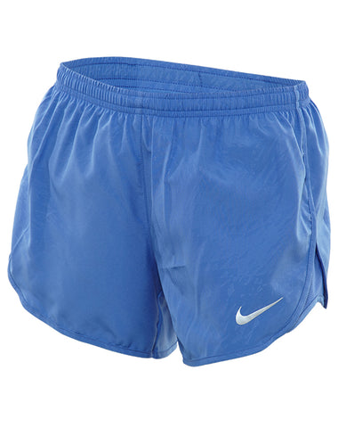 Nike Dry Tempo Short Womens Style : 831281