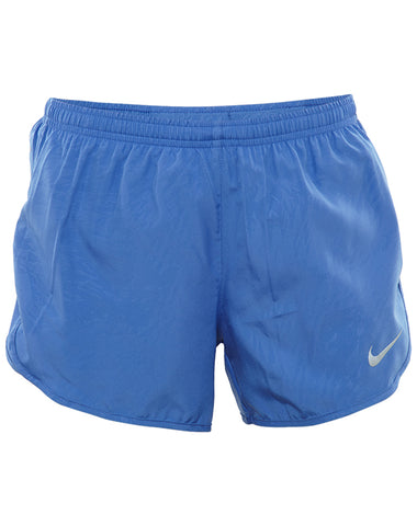 Nike Dry Tempo Short Womens Style : 831281