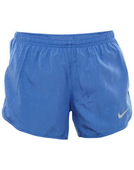 Nike Dry Tempo Short Womens Style : 831281