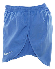 Nike Dry Tempo Short Womens Style : 831281