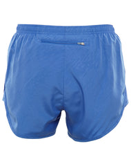 Nike Dry Tempo Short Womens Style : 831281