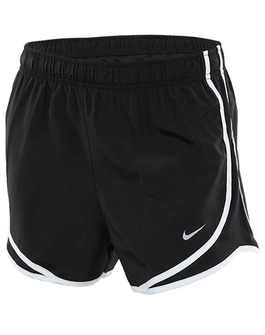 Nike Dry Tempo Short Womens Style : 831558