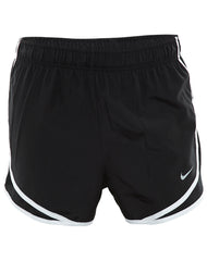 Nike Dry Tempo Short Womens Style : 831558