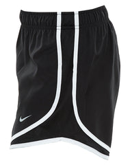 Nike Dry Tempo Short Womens Style : 831558