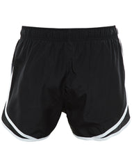 Nike Dry Tempo Short Womens Style : 831558